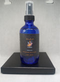 4 oz. Cleanse Smudge Spray