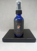2 oz. Cleanse Smudge Spray