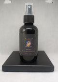 4 oz. Protection Smudge Spray