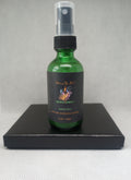 2 oz. Money Honey Smudge Spray