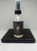 2 oz. Vibe Lift Smudge Spray