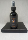 2 oz. Protection Smudge Spray