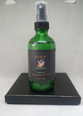 4 oz. Money Honey Smudge Spray