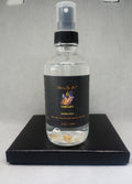4 oz. Vibe Lift Smudge Spray