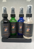 Smudge Spray Bundle